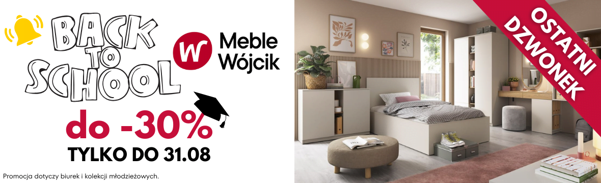 Wójcik_Promo